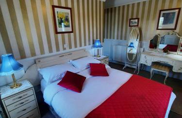 Ardgort Country House - Foto 48