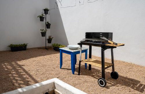 Casa Sagrario - Foto 10