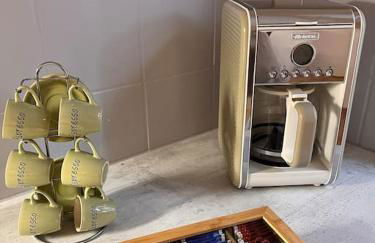 Geräumige Idylle im Grünen bei Bamberg - Foto 16