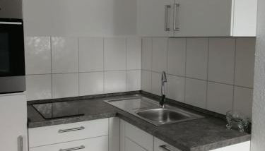 Zum Ölbaron - Photo 4