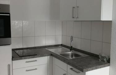 Zum Ölbaron - Photo 4