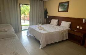 Sol e Mar - AP 05 - Be Summer - Foto 21