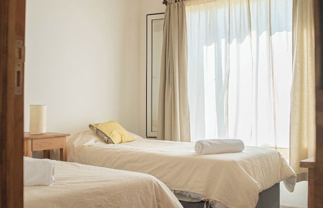 Loma Puskana-Casas - Foto 3