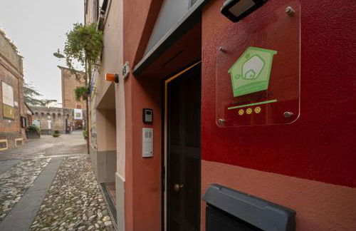 Casa Vahle - Photo 33