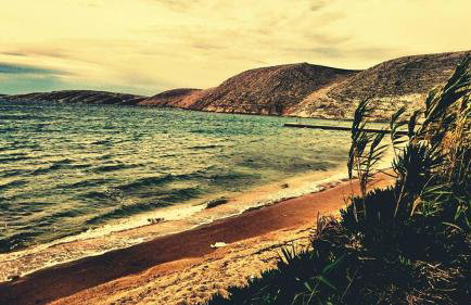 Apartment Elena - Foto 22