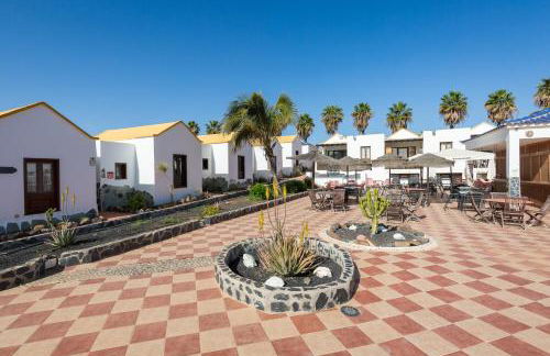 No & Na Bungalow Montecastillo i1 - Photo 33