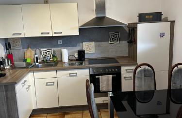 Haus am See - Foto 12