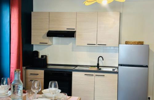 Le Terminal - Rennes Gare - Foto 23