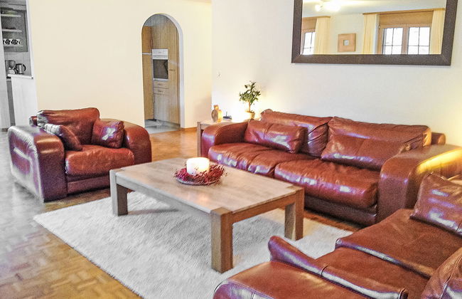 Chalet Perle - Photo 3