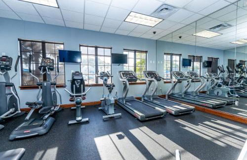 Special Offer Stunning TownHome With Private Pool close to Disney 8960PP - Foto 92