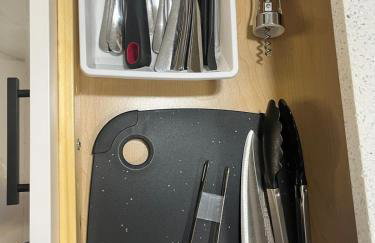 AMIRI Hollywood 5 mins from Hard Rock Stadium & The Guitar - Foto 39