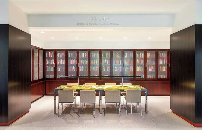 Immerse Yourself in This Beatiful Apt - Foto 29