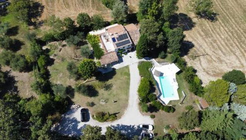 Casa Sant Angelo - Photo 4