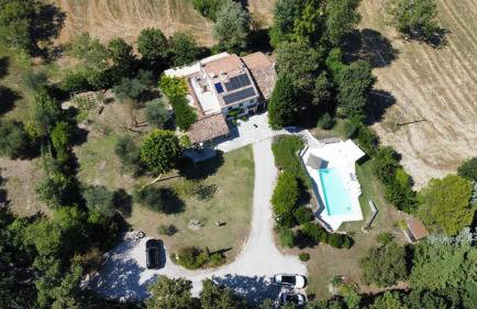 Casa Sant Angelo - Photo 4