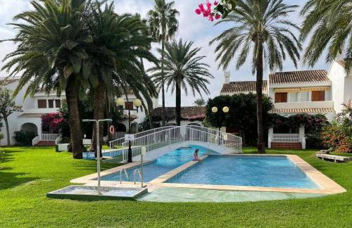 Viva la Vida Denia - Foto 43