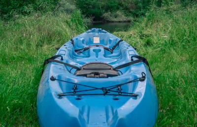 Casa do Marujo e Casa do Mirone - Foto 56