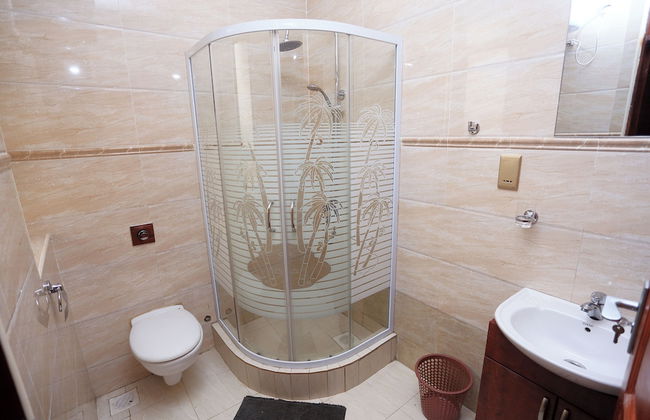 Bon Bini Residence - Foto 23