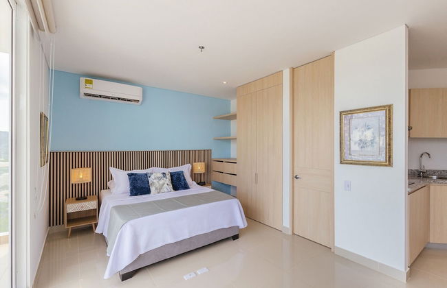 U-GO Edificio Eira - Foto 4