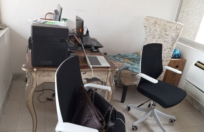 Sujimoto Apartment MacDonalds - Foto 1