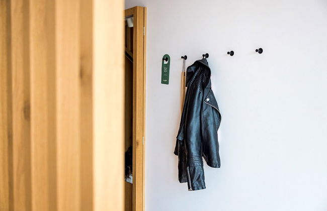 All-Suite Resort Fieberbrunn - Foto 38