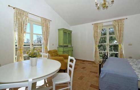 6 Bedroom Cozy Home In Pazin - Photo 34