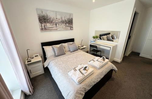 Royal Atlantic View Apartment - Foto 8