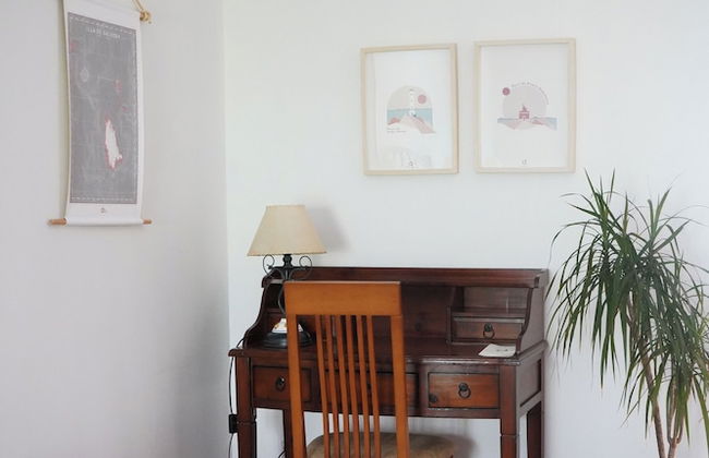 Casa Videira Turismo Rural - Foto 23