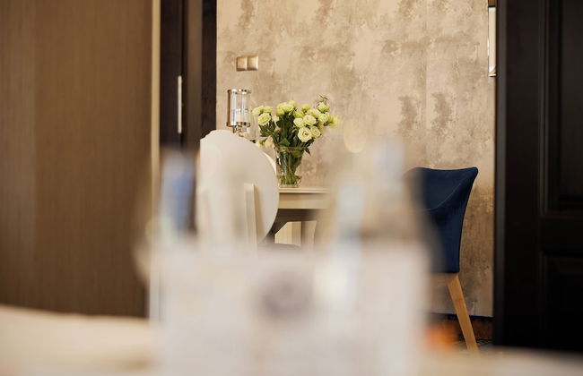 Apartamenty By Bogunia - Foto 25