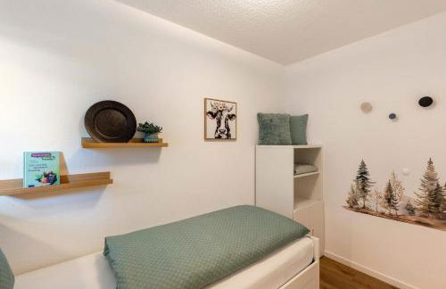 Ferienwohnung-Bachlauf-Eslohe - Foto 18