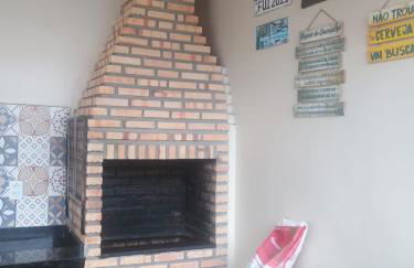 CASa AMPLA PRÓXIMO A COP30 COM PISCINA E ÁREA DE CHURRASCO - Foto 39