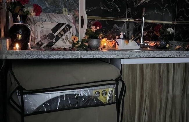 Downtown view studios - Foto 61