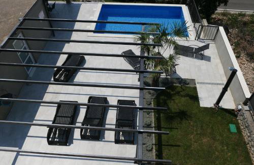 Apartmani Bura - Foto 45