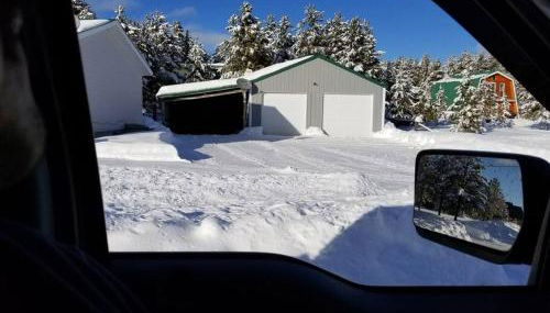 El Paraiso at Island Park - Foto 2