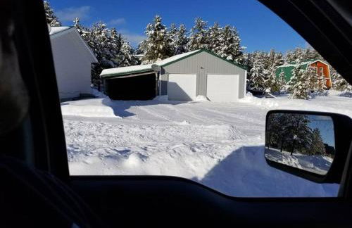 El Paraiso at Island Park - Foto 2