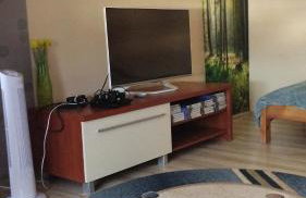 Kwatera Na Rogu - Photo 1