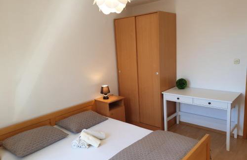 Seaside stay Rošić - Foto 5