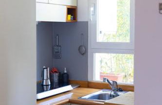 Casa di Alex - Foto 8