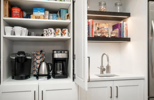 Deer Crest 10507 - Ski In Ski Out Luxury SmartHome with Spa Amenities & Views - Photo 13