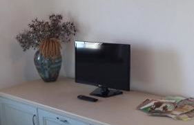 Agriturismo al Monte - Foto 61