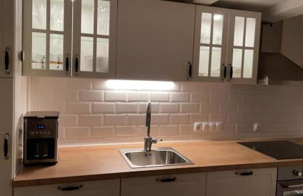 Boutique Fachwerkhaus Thirty Five - Foto 41