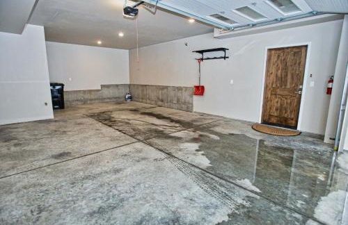 Silverpine Hideaway by Casago McCall - Donerightmanagement - Foto 61