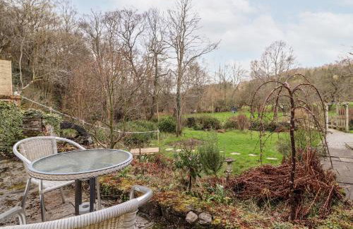 Little Pandy Cottage - Foto 16