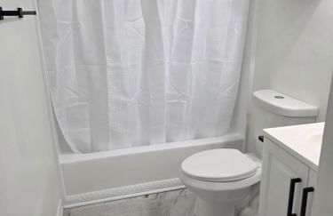 Charming 3 bedrooms in the heart of Alpharetta - Foto 32