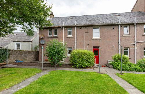 Abbey View - Foto 21