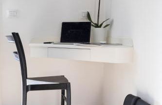 ASPIO RESIDENCE - Foto 10