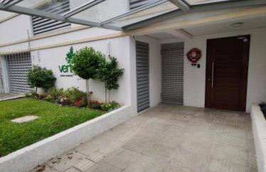 Apartamento no Residencial Vert em Bento Gonçalves-RS - Foto 20
