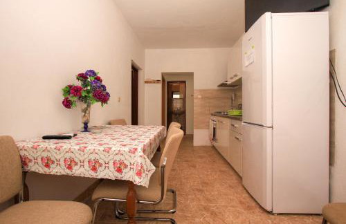 Robinson Srdelica - Foto 17