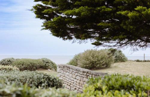 La Coti Mer - Foto 17