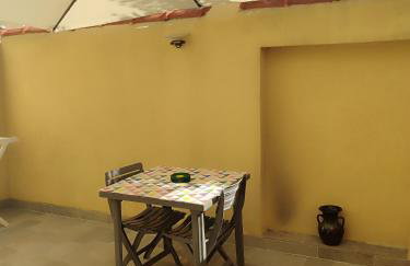 La casina di Giò - Foto 43
