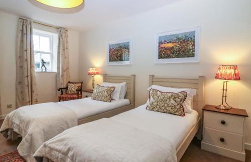 Steading Cottage - Craigievar Castle - Foto 23